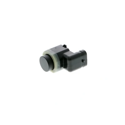Immagine di VEMO V25 72 0097 Sensori Parcheggio Qualità de originale anteriore, Esterno nero Sensore ad ultrasuoni FORD: S Max Mk1, Galaxy Mk2 MPV