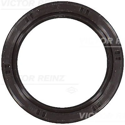 Immagine di REINZ 81 53582 00 Paraolio Albero a Camme