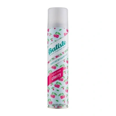 Immagine di Batiste Cherry Shampoo secco 200 ml