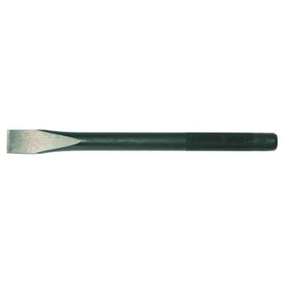Immagine di FORCE 60212150 Scalpello 150 piatto