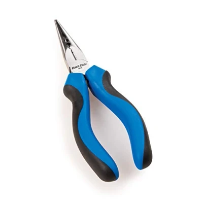 Immagine di ParkTool 4001639 Pinza NP 6, Colore: Blu