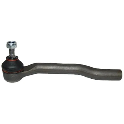 Immagine di JAPANPARTS TI 166R Testina sterzo 10 X 1,25 anteriore Dx NISSAN: Micra 3, Note I, C+C 3