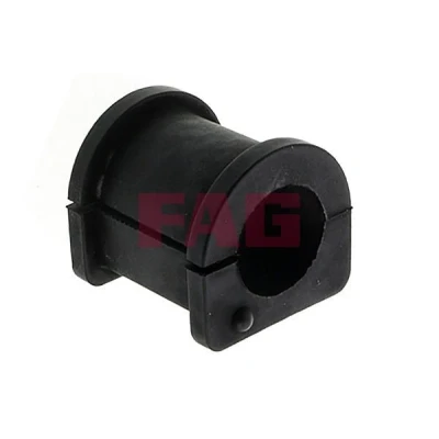 Immagine di FAG 819 0021 10 Gommini Barra Stabilizzatrice Cuscinetto in gomma 21,00 OPEL: Corsa B Hatchback