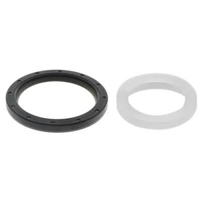 Immagine di AJUSA 15087600 Paraolio Albero Motore FIAT: Punto II Hatchback, Grande Panda OPEL: Corsa D Astra H GTC
