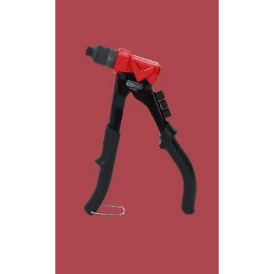 Immagine di KS TOOLS 150.9851 Rivettatrice per rivetti ciechi 4,8