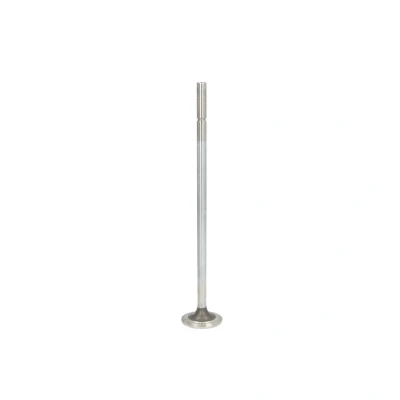 Immagine di TRW Engine Component 162160 valvola Aspirazione 42,5 stelo cromato, Terminale temprato