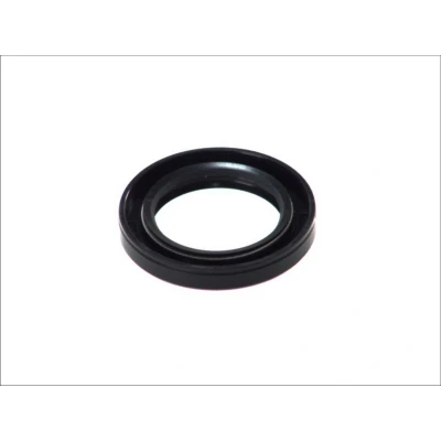 Immagine di CORTECO 19015079B Paraolio Albero Motore Parte frontale NBR (Nitrile Butadiene Caucciù) DAIHATSU: CHARADE 3, 1