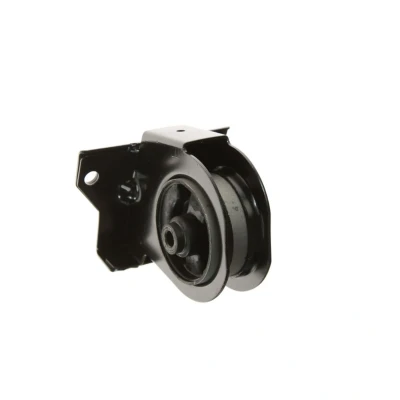 Immagine di YAMATO I55039YMT Supporto, Sospensione motore posteriore