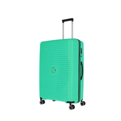 Immagine di Travelite Trolley, Taglia: One Size, Grün
