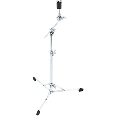 Immagine di Gibraltar GI804812 Stand per Piatti