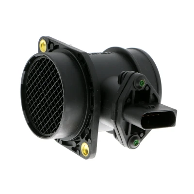 Immagine di VEMO Original Quality V10 72 1020 Debimetro AUDI: A4 B6 Avant, TT Coupe, A3 Hatchback, VOLKSWAGEN: Golf 4, New Beetle 4 Variant