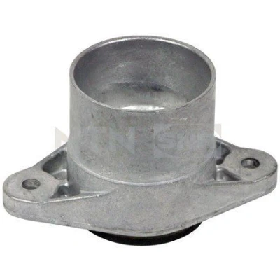 Immagine di SNR KB957.06 Kit riparazione, Cuscinetto ammortizzatore a molla AUDI: A6 C5 Avant, VOLKSWAGEN: Passat B5 GP Variant