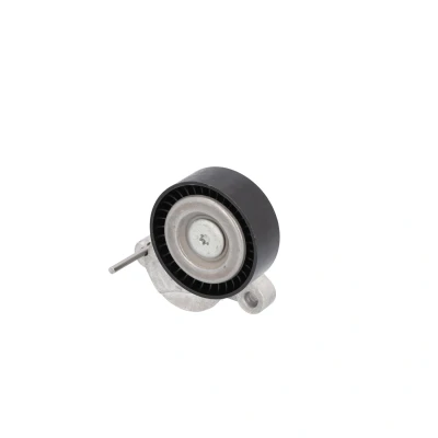 Immagine di FEBI BILSTEIN 47938 Tendicinghia FORD: FIESTA 6, C Max 2, FOCUS 3
