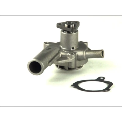Immagine di THERMOTEC D1G030TT Pompa acqua con guarnizione meccanico FORD: FIESTA 3, Escort 5