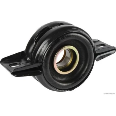 Immagine di HERTH+BUSS JAKOPARTS J2915000 Cuscinetto, Supporto intermedio albero cardanico MITSUBISHI: L200 III Pick up, II up