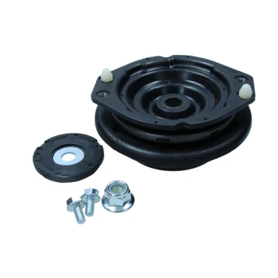 Immagine di MAXGEAR 72 4656 Kit riparazione, Cuscinetto ammortizzatore a molla Assale anteriore Sx, Dx