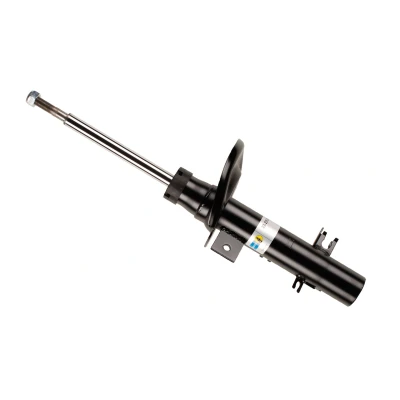 Immagine di BILSTEIN B4 OE Replacement 22 225245 Ammortizzatore PEUGEOT: 208 I Hatchback