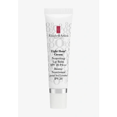 Immagine di Elizabeth Arden Eight Hour Lip Balm 14,8 ml