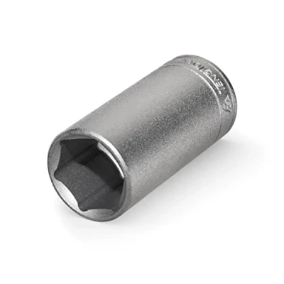 Immagine di Teng TENM1406055 M1406055cdeep vetro lunga chiave (5,5 mm 1/8 di pollice)