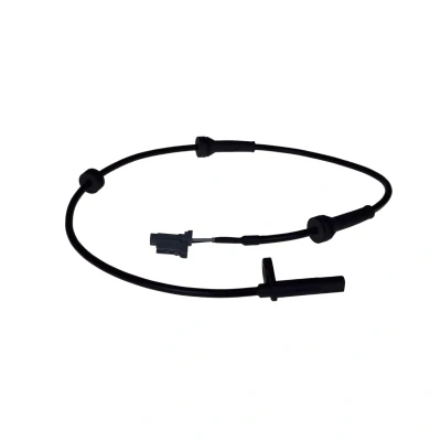 Immagine di BLUE PRINT ADN17171 Sensore ABS Assale anteriore Sx, Dx 698
