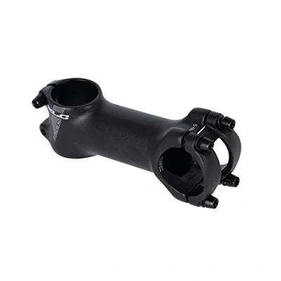 Immagine di Attacco manubrio in alluminio XLC ST M32 A Head 90 mm
