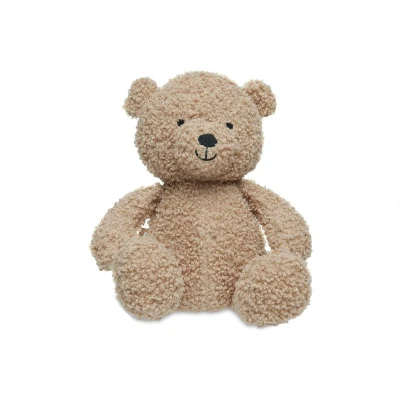 Immagine di Peluche Teddy Bear Biscuit