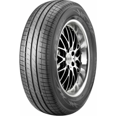 Immagine di CST Marquis MR61 185/70 R14 88H auto Pneumatici estivi OPEL: Corsa D Hatchback, E Adam, DACIA: Duster SUV, Logan I MCV 421