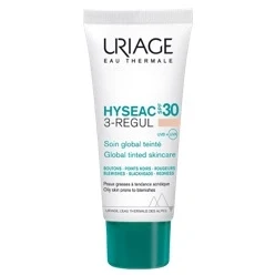 Immagine di HYSEAC 3 Regul Teint fp30 40ml