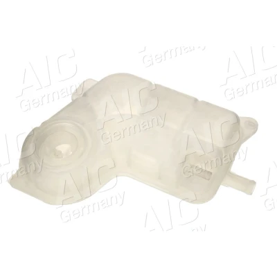 Immagine di AIC 57317 Vaschetta Radiatore senza coperchio, con sensore AUDI: A4 B6 Avant, B7 A6 C5 VOLKSWAGEN: Passat B5 GP Variant