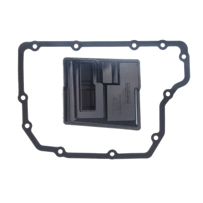 Immagine di DENCKERMANN A220078 Kit filtro idraulico, Cambio automatico MAZDA: CX 9
