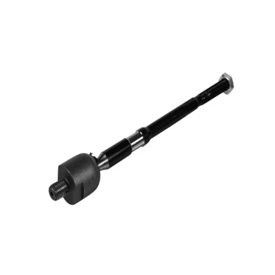Immagine di MOOG DE AX 10652 Snodo Assiale Assale anteriore M12X1.25 262 CHEVROLET: Spark