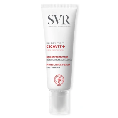 Immagine di Cicavit+ Levres 15ml