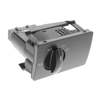 Immagine di VEMO V25 73 0104 Interruttore, Faro principale Qualità de originale