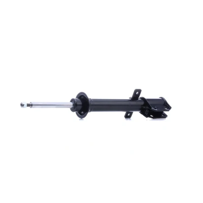 Immagine di KYB Excel G 334837 Ammortizzatore RENAULT: Scénic 1