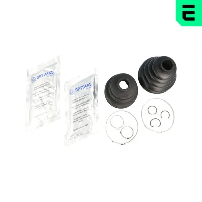 Immagine di Kit cuffia, Semiasse OPTIMAL CVB 10779SET