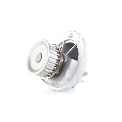 Immagine di FEBI BILSTEIN 24314 Pompa acqua 23 Alluminio pressofuso con anello tenuta Plastica OPEL: Meriva A, Corsa C Hatchback, Zafira B