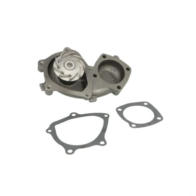 Immagine di MAGNETI MARELLI 352316170314 Pompa acqua FIAT: Punto I Hatchback, Palio Weekend