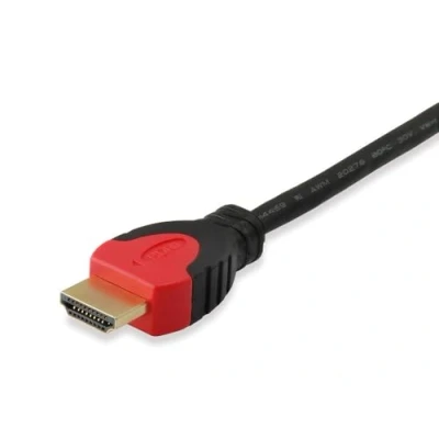 Immagine di Itb Solution MT. 1 Cavo HDMI