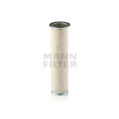 Immagine di MANN FILTER CF 930 Filtro aria secondaria