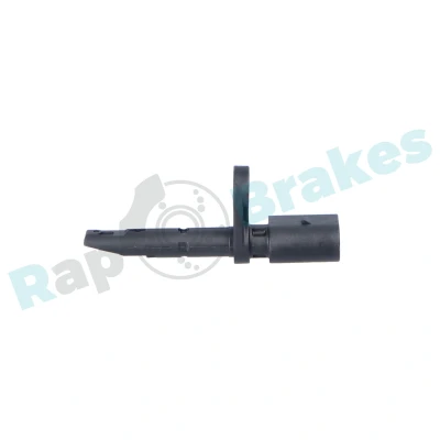Immagine di RAP BRAKES R A0576 Sensore ABS Assale anteriore Sx, Dx attivo AUDI: Q7, A4 B9 Avant, Q5
