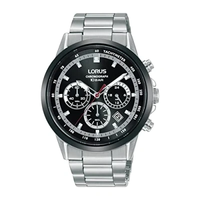 Immagine di Lorus Analogico RT397JX9