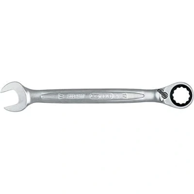 Immagine di KS TOOLS 503.4643 Chiave a cricco ad anello fissa 488 36 1300