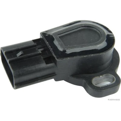 Immagine di HERTH+BUSS JAKOPARTS J5643001 Sensore Posizione Farfalla