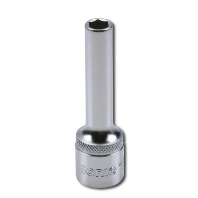 Immagine di Chiave a bussola 1/2&quot; 6 lati SONIC 2357714