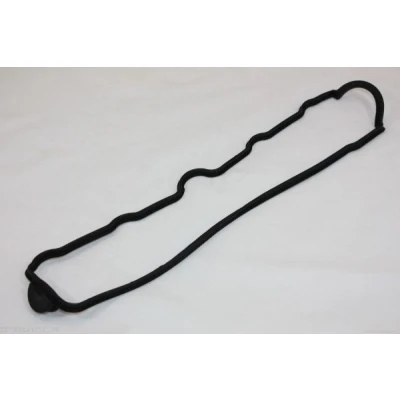 Immagine di AUTOMEGA 190063910 Guarnizione Coperchio Punterie OPEL: Astra F CC, Corsa B Hatchback, Tigra Coupe