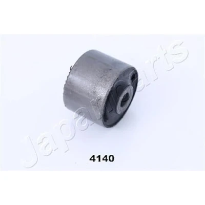 Immagine di JAPANPARTS RU 4140 Silent Block Assale posteriore superiore 45 HONDA: Accord 7 Limousine