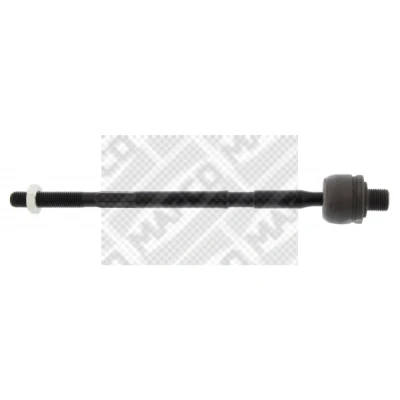 Immagine di MAPCO 51292 Snodo Assiale Assale anteriore Sx, Dx M12x1,5 265 per veicoli con servosterzo DAEWOO: Matiz I Hatchback