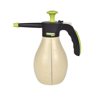 Immagine di Hozelock 4200 0000 Drucksprüher PURE 2 Liter Irroratore a pressione l