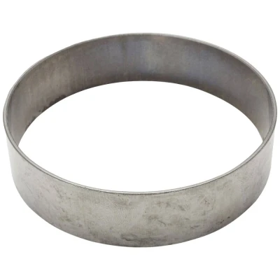 Immagine di Hazet 9013MG 06 Bracciale 1 pz.