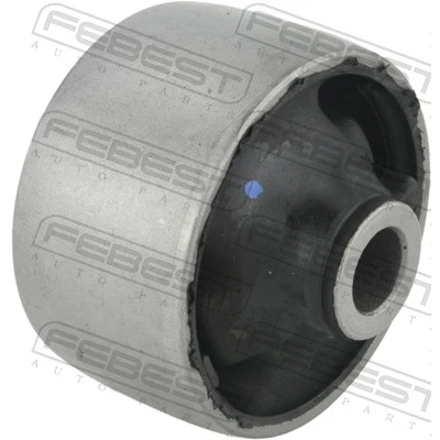 Immagine di FEBEST TAB 601 Silent Block Assale anteriore, posteriore